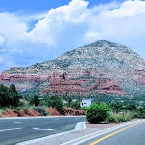 Meet your Posher, Veronica